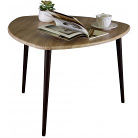 BeautyStyle 11 BeautyStyle 11