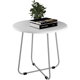 Журнальный столик BeautyStyle 14