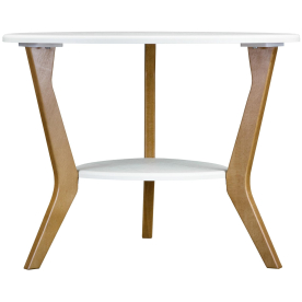 Журнальный столик BeautyStyle 15