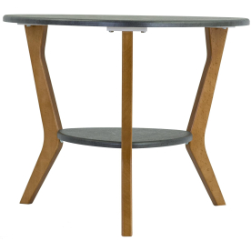 Журнальный столик BeautyStyle 15