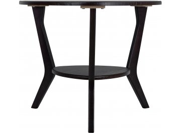 Журнальный столик BeautyStyle 15