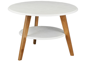 Журнальный столик BeautyStyle 17