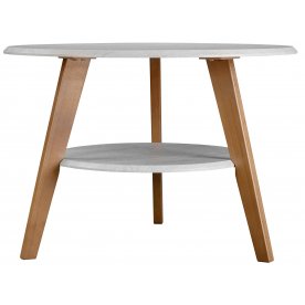 Журнальный столик BeautyStyle 17