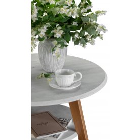 Журнальный столик BeautyStyle 17