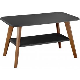 Журнальный столик BeautyStyle 18