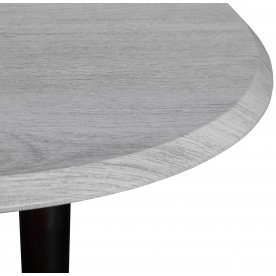 Журнальный столик BeautyStyle 19