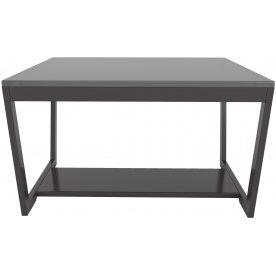 Журнальный столик BeautyStyle 1