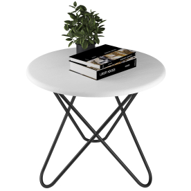 Журнальный столик BeautyStyle 20