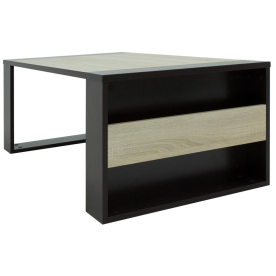 Журнальный столик BeautyStyle 25