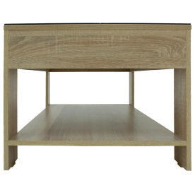 Журнальный столик BeautyStyle 26