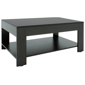 Журнальный столик BeautyStyle 26