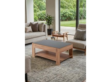 Журнальный столик BeautyStyle 26