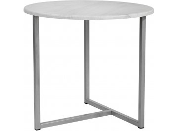 Журнальный столик BeautyStyle 27