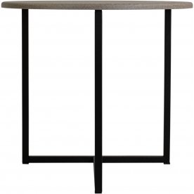 Журнальный столик BeautyStyle 27