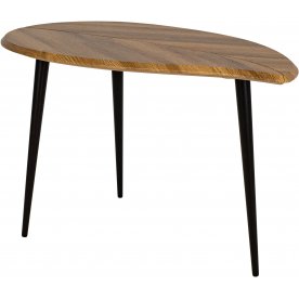 Журнальный столик BeautyStyle 28