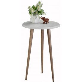 Журнальный столик BeautyStyle 2