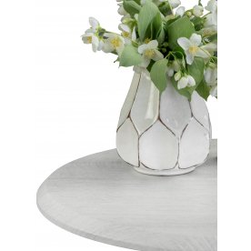 Журнальный столик BeautyStyle 2