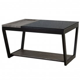 Журнальный столик BeautyStyle 31