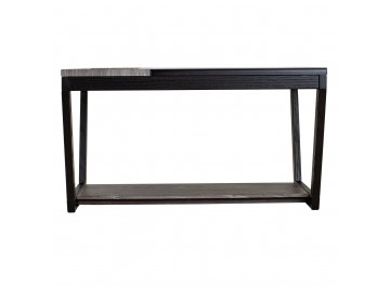 Журнальный столик BeautyStyle 31