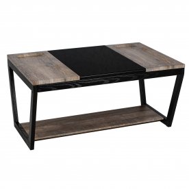 Журнальный столик BeautyStyle 33