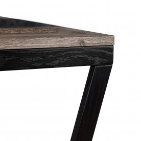 Журнальный столик BeautyStyle 33