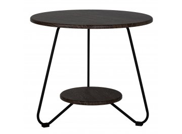 Журнальный столик BeautyStyle 38