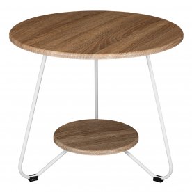 Журнальный столик BeautyStyle 38