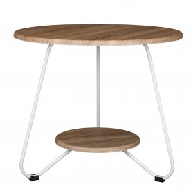 Журнальный столик BeautyStyle 38