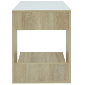 Журнальный столик BeautyStyle 3