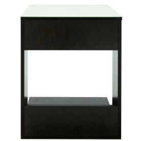 Журнальный столик BeautyStyle 3