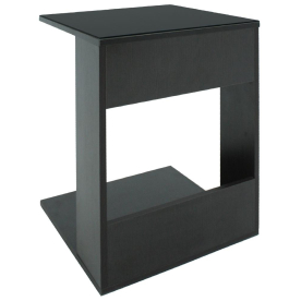 Журнальный столик BeautyStyle 3