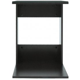 Журнальный столик BeautyStyle 3