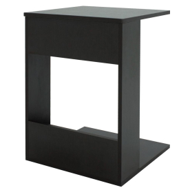 Журнальный столик BeautyStyle 3