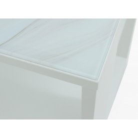 Журнальный столик BeautyStyle 5