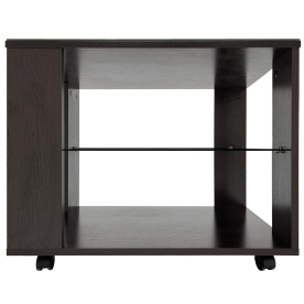 Журнальный столик BeautyStyle 5