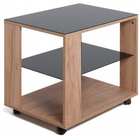 Журнальный столик BeautyStyle 5