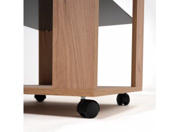 Журнальный столик BeautyStyle 5