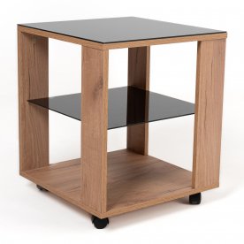 Журнальный столик BeautyStyle 6