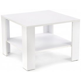 Журнальный столик Becka