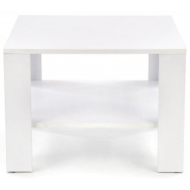 Журнальный столик Becka