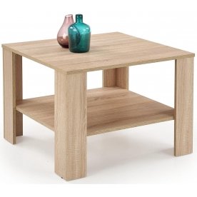 Журнальный столик Becka