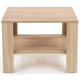 Журнальный столик Becka