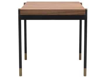 Журнальный столик Benissa MDI.ST.BS.41