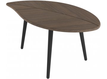 Журнальный столик Берли