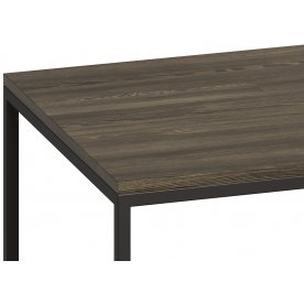 Журнальный столик Бервин 3