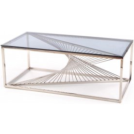 Журнальный столик Infinity 120/60/45