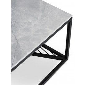 Журнальный столик Беско 120/60/45