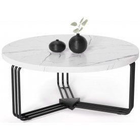 Журнальный столик Бетхагре 80/36