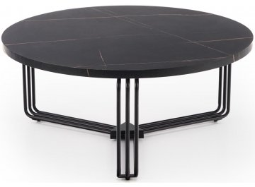 Журнальный столик Antica 80/36