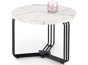 Журнальный столик Antica M 55/41